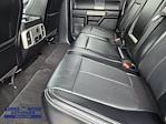 2019 Ford F-150 SuperCrew Cab 4WD Pickup for sale #252101A1 - photo 32