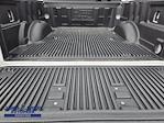 2019 Ford F-150 SuperCrew Cab 4WD Pickup for sale #252101A1 - photo 34
