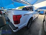 2019 Ford F-150 SuperCrew Cab 4WD Pickup for sale #252101A1 - photo 2