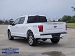 2019 Ford F-150 SuperCrew Cab 4WD Pickup for sale #252101A1 - photo 5