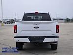 2019 Ford F-150 SuperCrew Cab 4WD Pickup for sale #252101A1 - photo 6