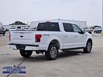 2019 Ford F-150 SuperCrew Cab 4WD Pickup for sale #252101A1 - photo 7
