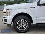 2019 Ford F-150 SuperCrew Cab 4WD Pickup for sale #252101A1 - photo 8
