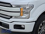 2019 Ford F-150 SuperCrew Cab 4WD Pickup for sale #252101A1 - photo 9