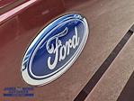 2015 Ford F-150 SuperCrew Cab RWD Pickup for sale #252105A1 - photo 10