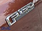 2015 Ford F-150 SuperCrew Cab RWD Pickup for sale #252105A1 - photo 11