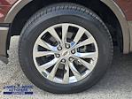 2015 Ford F-150 SuperCrew Cab RWD Pickup for sale #252105A1 - photo 12