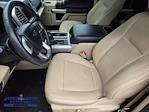 2015 Ford F-150 SuperCrew Cab RWD Pickup for sale #252105A1 - photo 13
