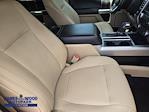 2015 Ford F-150 SuperCrew Cab RWD Pickup for sale #252105A1 - photo 14
