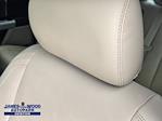 2015 Ford F-150 SuperCrew Cab RWD Pickup for sale #252105A1 - photo 15