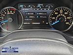 2015 Ford F-150 SuperCrew Cab RWD Pickup for sale #252105A1 - photo 16