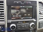2015 Ford F-150 SuperCrew Cab RWD Pickup for sale #252105A1 - photo 17