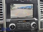2015 Ford F-150 SuperCrew Cab RWD Pickup for sale #252105A1 - photo 18