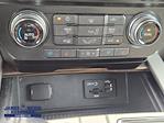 2015 Ford F-150 SuperCrew Cab RWD Pickup for sale #252105A1 - photo 19