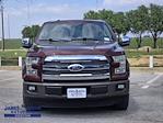 2015 Ford F-150 SuperCrew Cab RWD Pickup for sale #252105A1 - photo 4