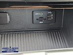 2015 Ford F-150 SuperCrew Cab RWD Pickup for sale #252105A1 - photo 20