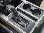 2015 Ford F-150 SuperCrew Cab RWD Pickup for sale #252105A1 - photo 21
