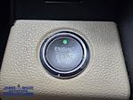 2015 Ford F-150 SuperCrew Cab RWD Pickup for sale #252105A1 - photo 22