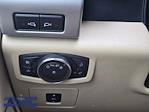 2015 Ford F-150 SuperCrew Cab RWD Pickup for sale #252105A1 - photo 23