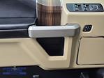 2015 Ford F-150 SuperCrew Cab RWD Pickup for sale #252105A1 - photo 24