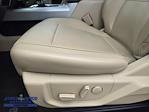 2015 Ford F-150 SuperCrew Cab RWD Pickup for sale #252105A1 - photo 25