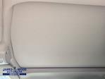 2015 Ford F-150 SuperCrew Cab RWD Pickup for sale #252105A1 - photo 26