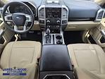 2015 Ford F-150 SuperCrew Cab RWD Pickup for sale #252105A1 - photo 27