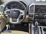 2015 Ford F-150 SuperCrew Cab RWD Pickup for sale #252105A1 - photo 28