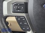 2015 Ford F-150 SuperCrew Cab RWD Pickup for sale #252105A1 - photo 29