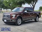 2015 Ford F-150 SuperCrew Cab RWD Pickup for sale #252105A1 - photo 5
