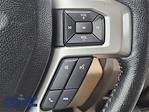 2015 Ford F-150 SuperCrew Cab RWD Pickup for sale #252105A1 - photo 30
