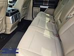 2015 Ford F-150 SuperCrew Cab RWD Pickup for sale #252105A1 - photo 31