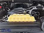 2015 Ford F-150 SuperCrew Cab RWD Pickup for sale #252105A1 - photo 32