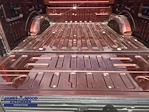 2015 Ford F-150 SuperCrew Cab RWD Pickup for sale #252105A1 - photo 33