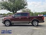 2015 Ford F-150 SuperCrew Cab RWD Pickup for sale #252105A1 - photo 3