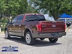 2015 Ford F-150 SuperCrew Cab RWD Pickup for sale #252105A1 - photo 6