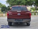 2015 Ford F-150 SuperCrew Cab RWD Pickup for sale #252105A1 - photo 7