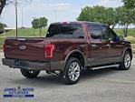 2015 Ford F-150 SuperCrew Cab RWD Pickup for sale #252105A1 - photo 2