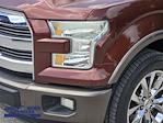2015 Ford F-150 SuperCrew Cab RWD Pickup for sale #252105A1 - photo 9