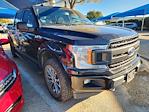 2020 Ford F-150 SuperCrew Cab 4WD Pickup for sale #252123A1 - photo 1