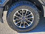 2020 Ford F-150 SuperCrew Cab 4WD Pickup for sale #252123A1 - photo 9