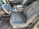 2020 Ford F-150 SuperCrew Cab 4WD Pickup for sale #252123A1 - photo 10