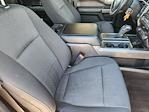 2020 Ford F-150 SuperCrew Cab 4WD Pickup for sale #252123A1 - photo 11