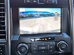 2020 Ford F-150 SuperCrew Cab 4WD Pickup for sale #252123A1 - photo 15