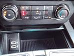 2020 Ford F-150 SuperCrew Cab 4WD Pickup for sale #252123A1 - photo 16
