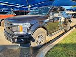 2020 Ford F-150 SuperCrew Cab 4WD Pickup for sale #252123A1 - photo 2