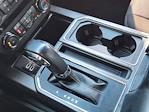 2020 Ford F-150 SuperCrew Cab 4WD Pickup for sale #252123A1 - photo 18