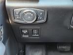 2020 Ford F-150 SuperCrew Cab 4WD Pickup for sale #252123A1 - photo 19