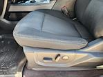 2020 Ford F-150 SuperCrew Cab 4WD Pickup for sale #252123A1 - photo 21