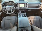 2020 Ford F-150 SuperCrew Cab 4WD Pickup for sale #252123A1 - photo 22